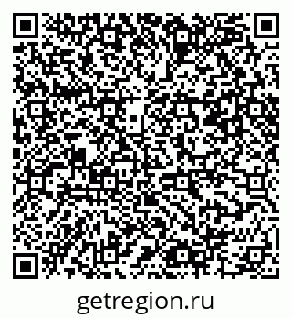 79061486862