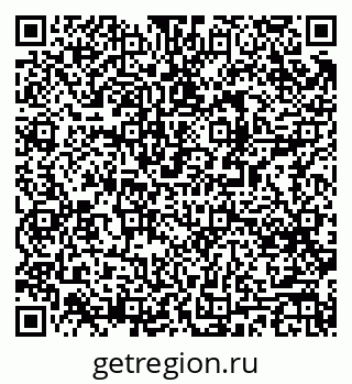 79061486863