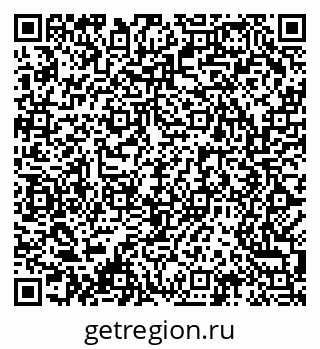 79061486864