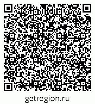 79061486866