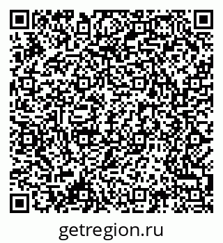 79061486867