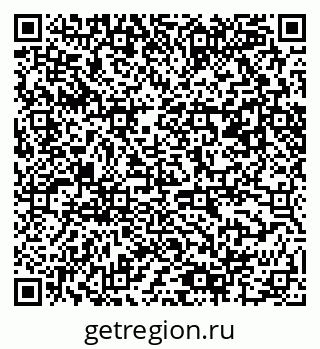 79061486869