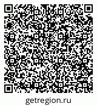 79061486870