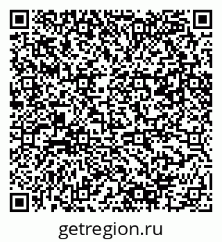 79061486871