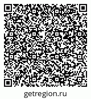 79061486874