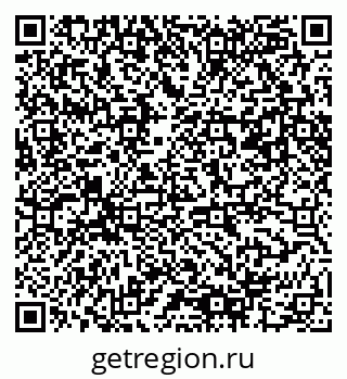 79061486876