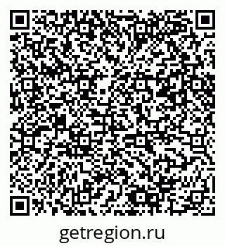 79061486877