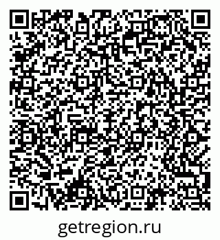79061486879