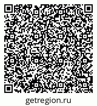 79061486882