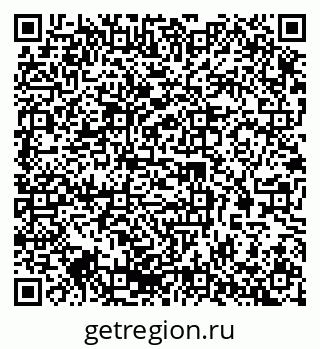 79061486883