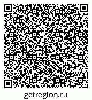 79061486884