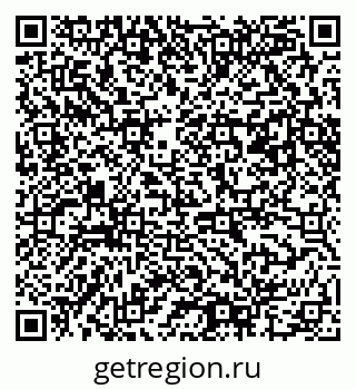 79061486885