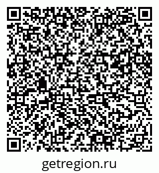 79061486886