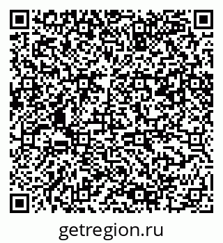 79061486889