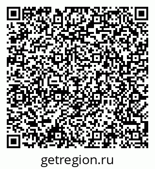 79061486891