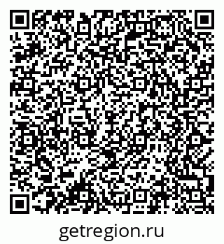 79061486892