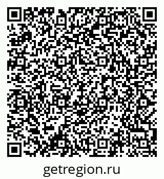 79061486893