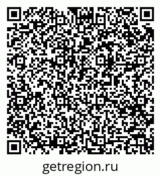 79061486894
