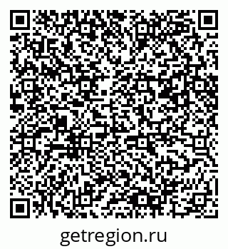 79061486896