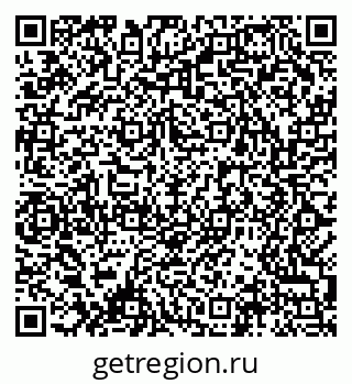 79061486897
