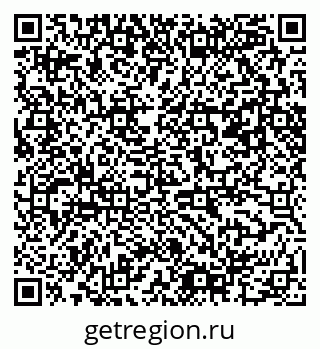 79061486898