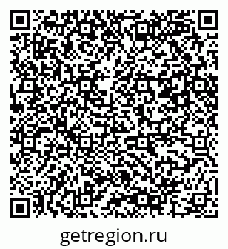 79061486901