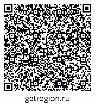 79061486903