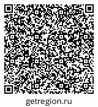 79061486905