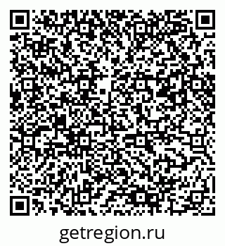 79061486906