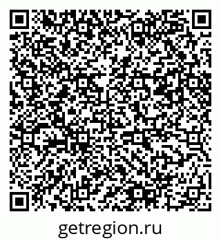 79061486907