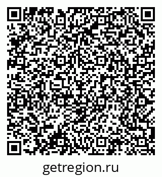 79061486908