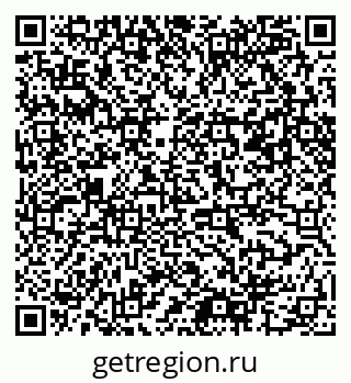 79061486910