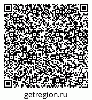 79061486911