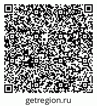 79061486912