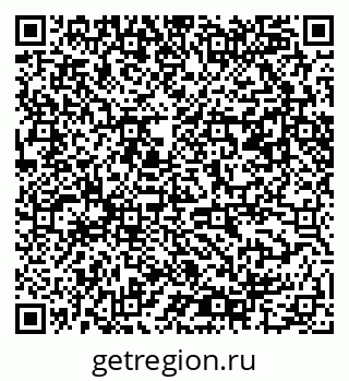 79061486914