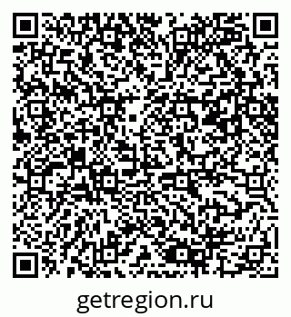 79061486915