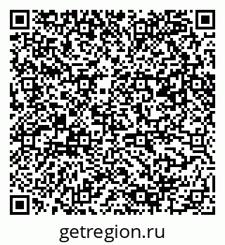 79061486918