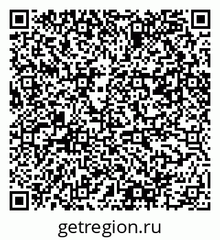 79061486922