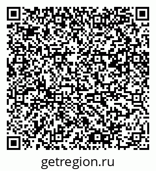 79061486923