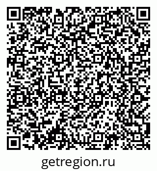 79061486924