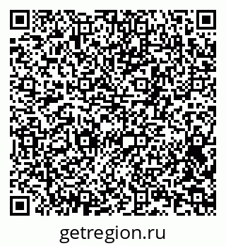 79061486925