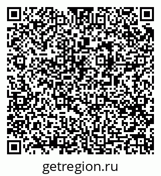 79061486927