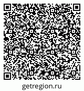 79061486930