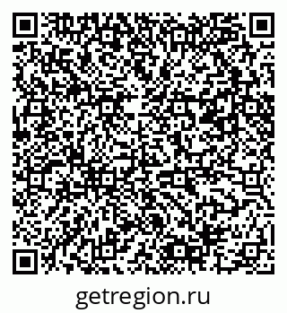 79061486931