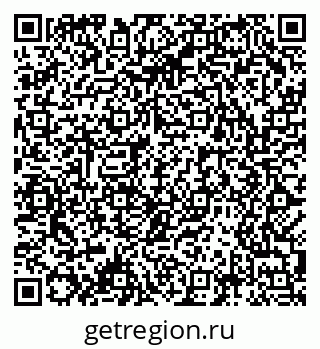 79061486933