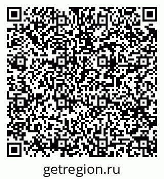 79061486934