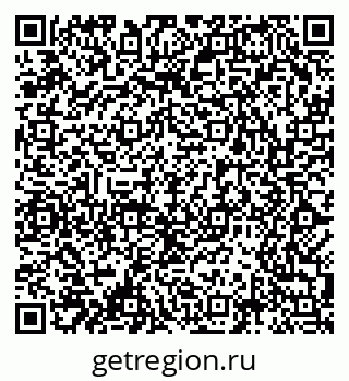 79061486936
