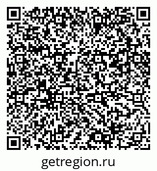 79061486938