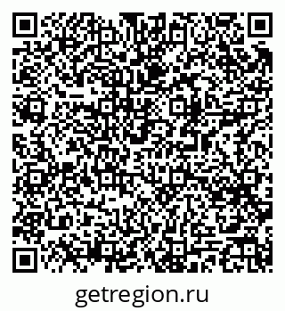 79061486939