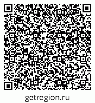 79061486940